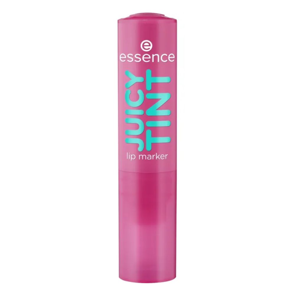 Essence Juicy Tint Lip Marker Tint do ust 05 3,5 ml