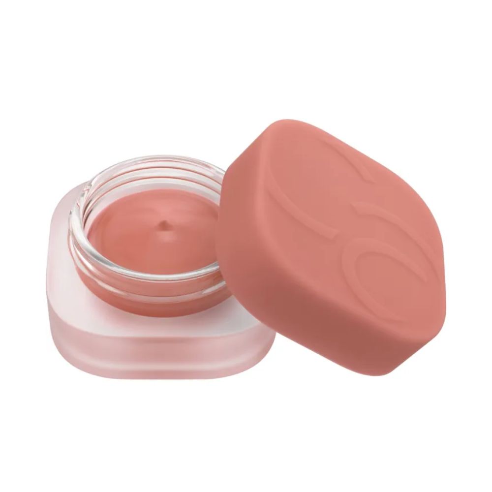 Catrice Velvet Pudding Blur Blush róż do policzków 060 5 g