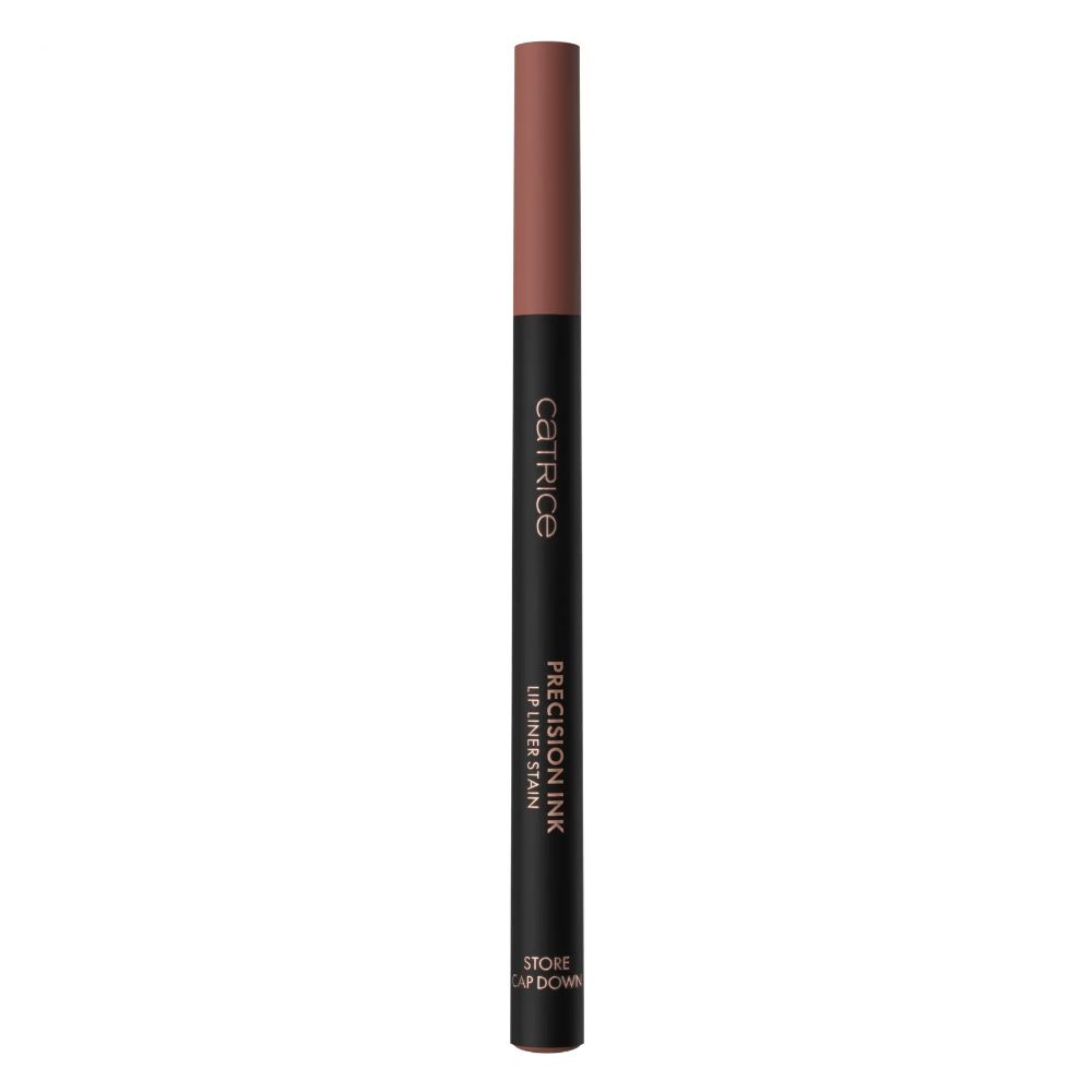 Catrice Precision Ink Lip Liner konturówka do ust 010 1 ml