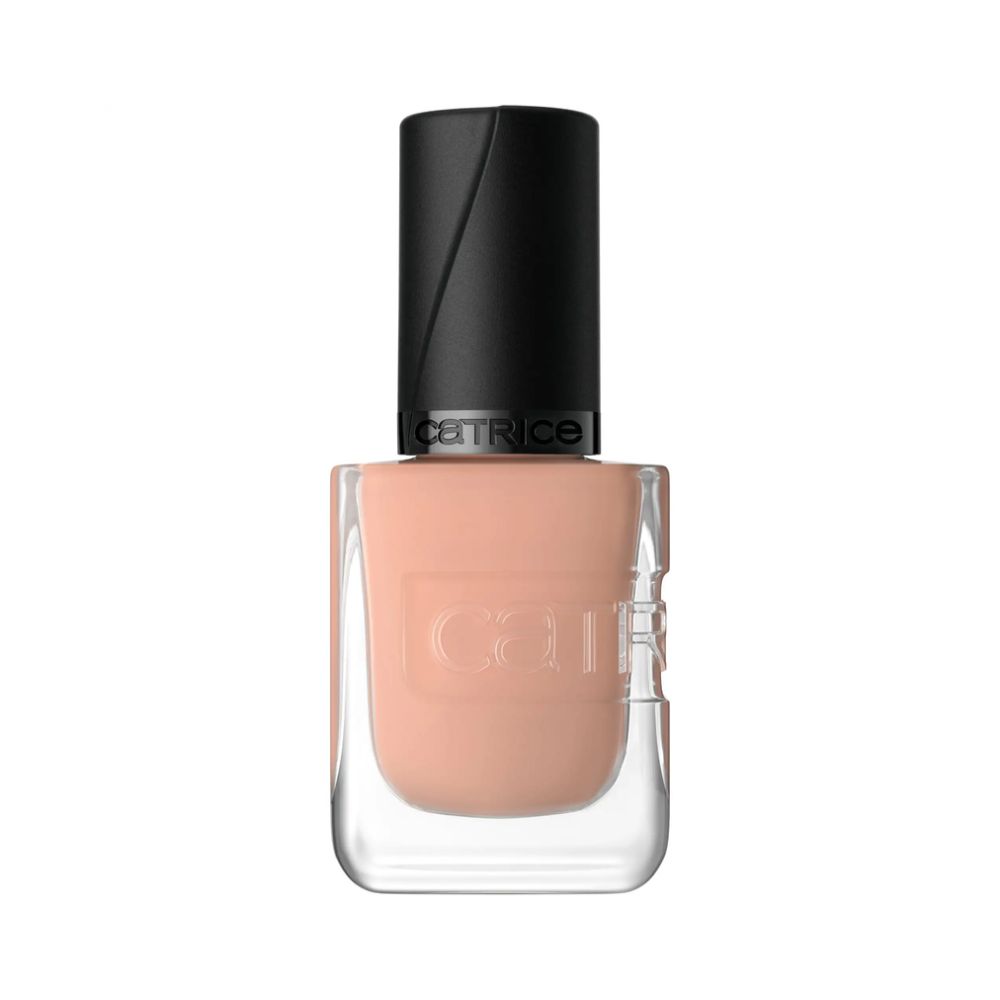 Catrice Gel Affair lakier do paznokci 056 10,5 ml