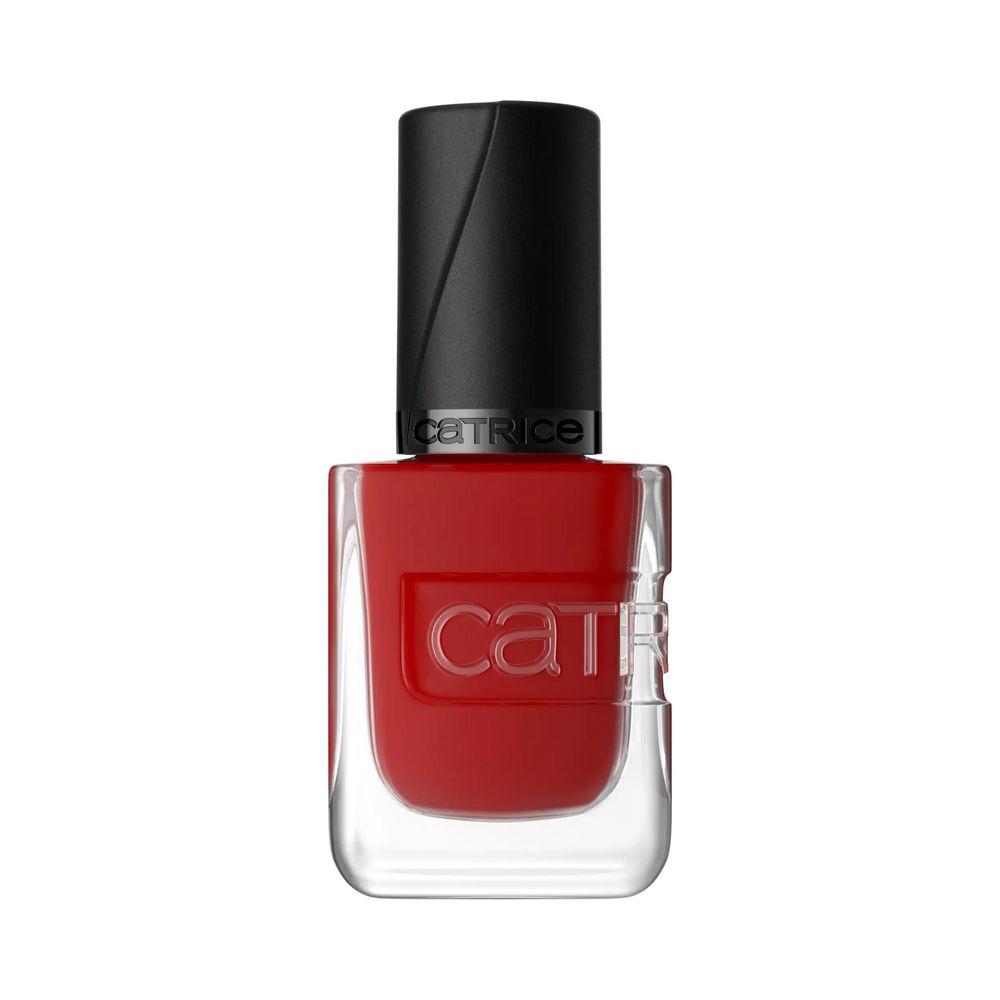 Catrice Gel Affair lakier do paznokci 057 10,5 ml