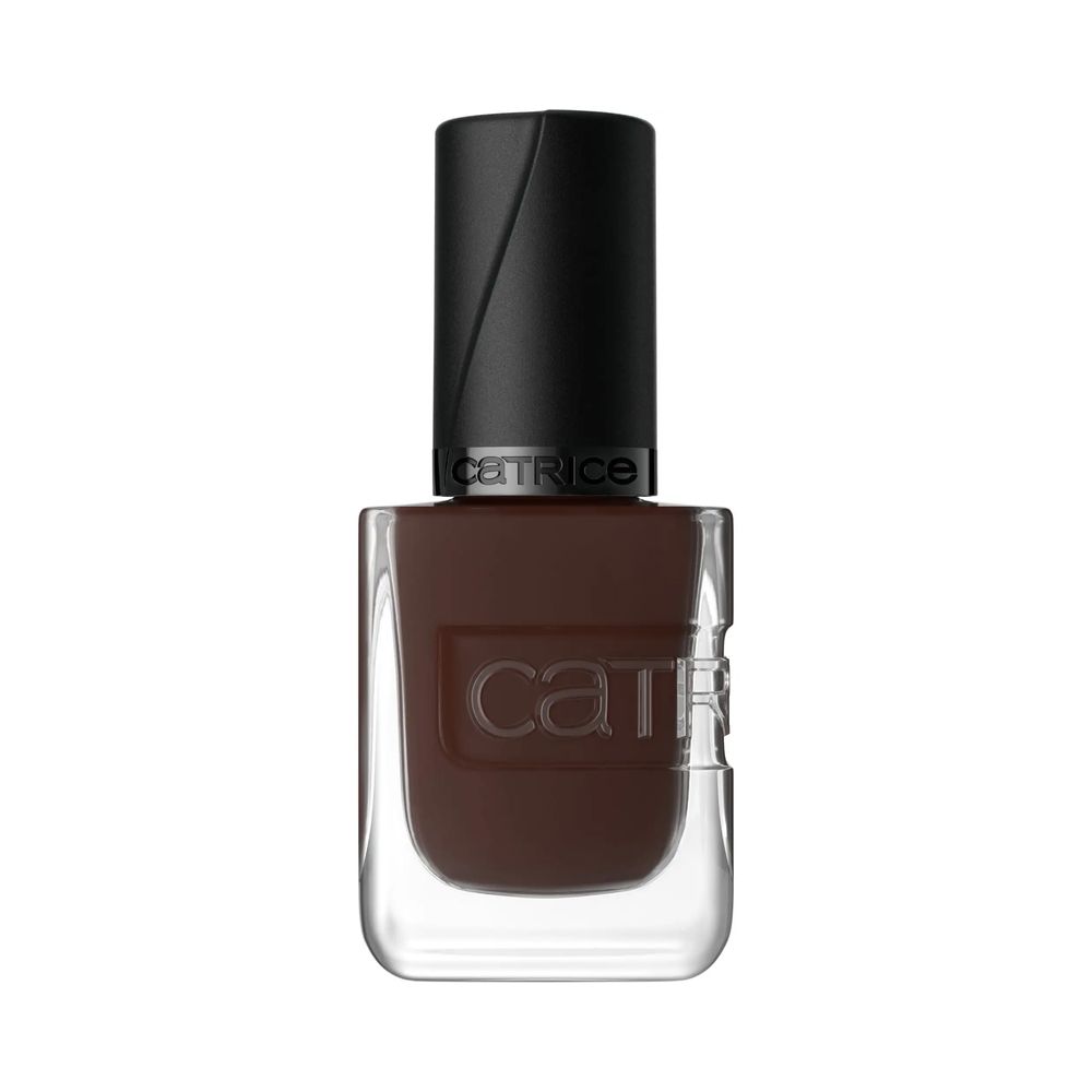 Catrice Gel Affair lakier do paznokci 058 10,5 ml