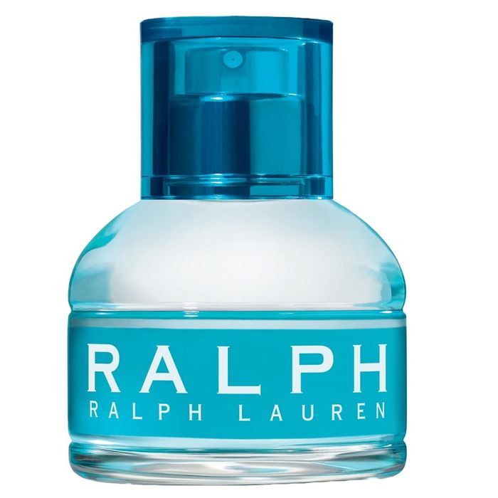 Ralph Lauren Ralph woda toaletowa spray 30ml main product photo