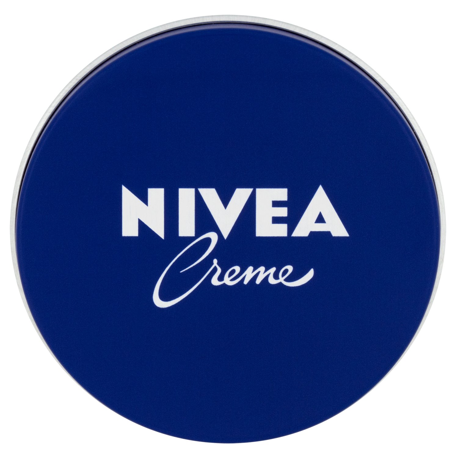 Nivea Creme krem uniwersalny 30ml