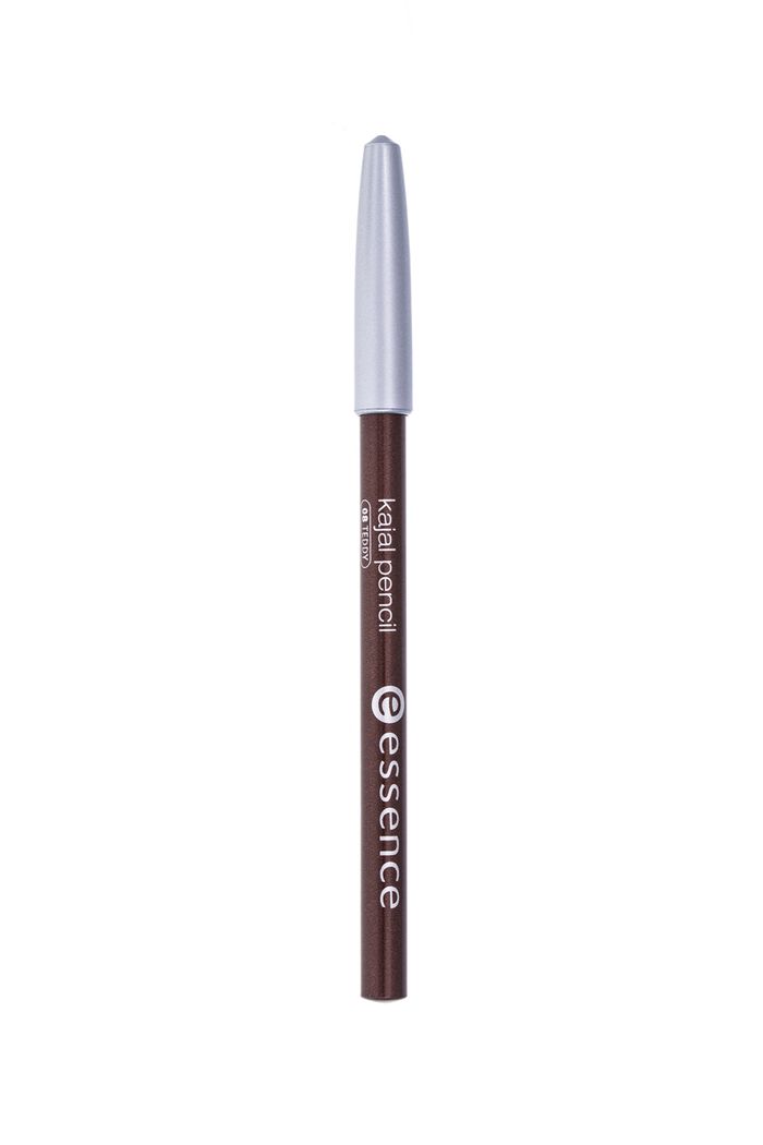ESSENCE ESS.KREDKA D/OCZU KAJAL 08 main product photo
