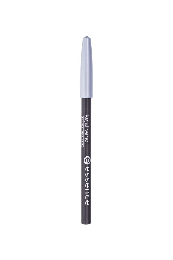 ESSENCE kredka do oczu 15 main product photo