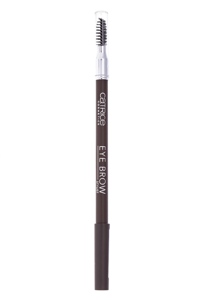 CATRICE EYE STYLIST KREDKA BRWI 030 main product photo