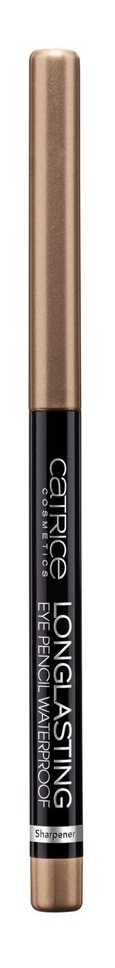 CATRICE LONG LAST KREDKA D/OCZU WPT 04 main product photo