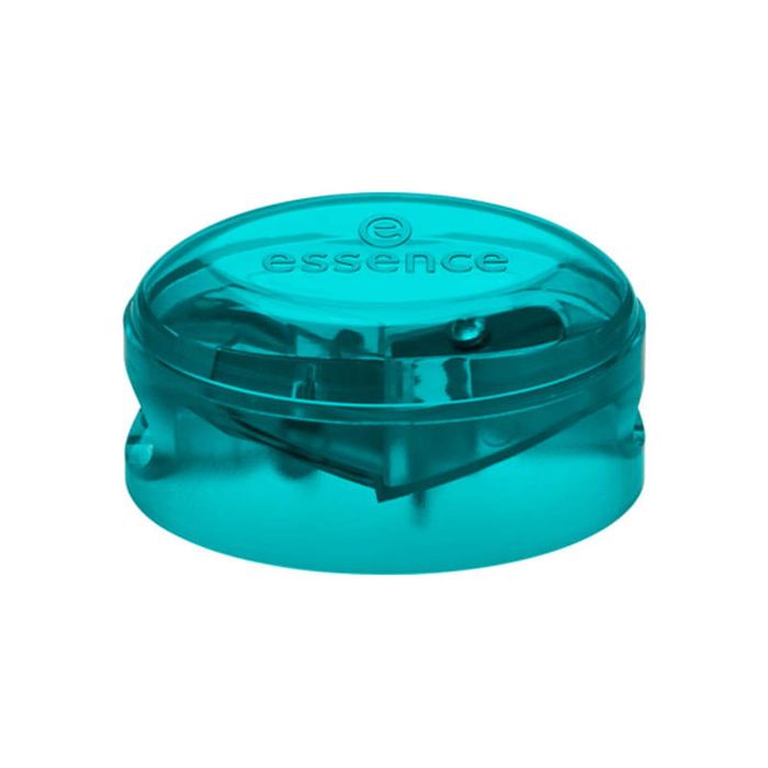 Essence podwójna temperówka do kredek main product photo