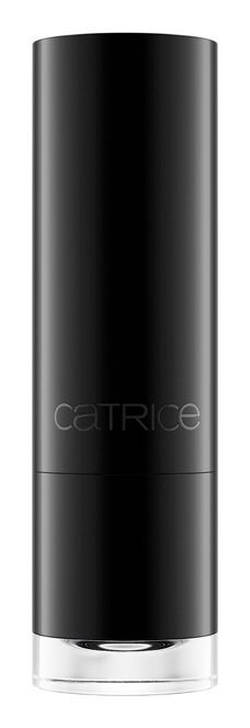 CATRICE ULTIMATE STAY POMADKA 170 main product photo