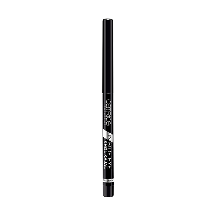 CATRICE INSIDE EYE KHOL KAJAL 010 main product photo