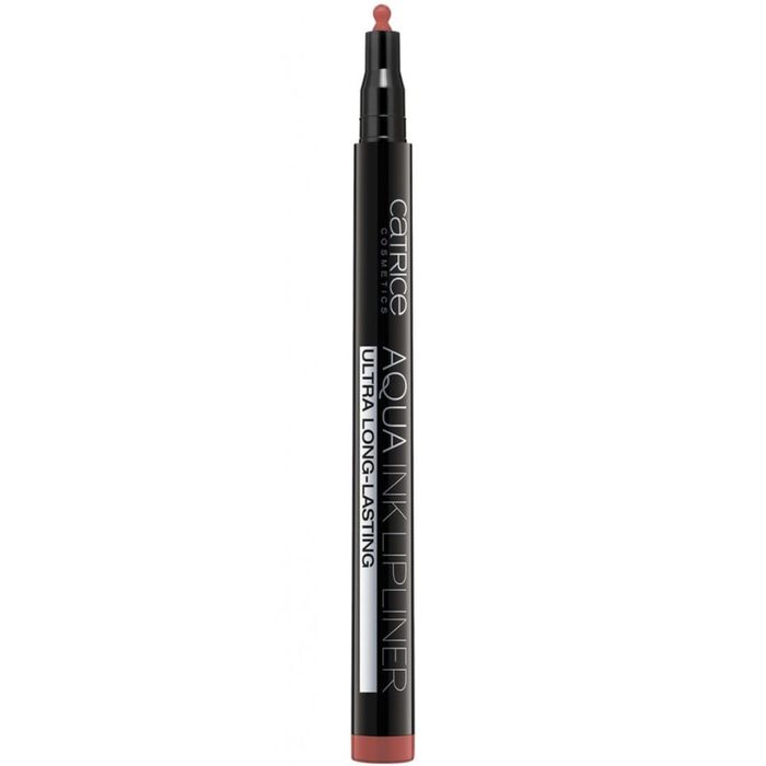 Catrice AQUA INK LIPLINER 010 main product photo
