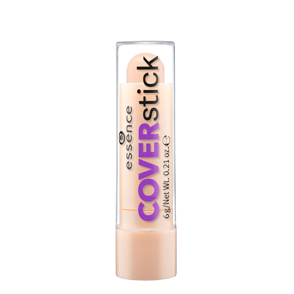 ESSENCE COVERSTICK 10