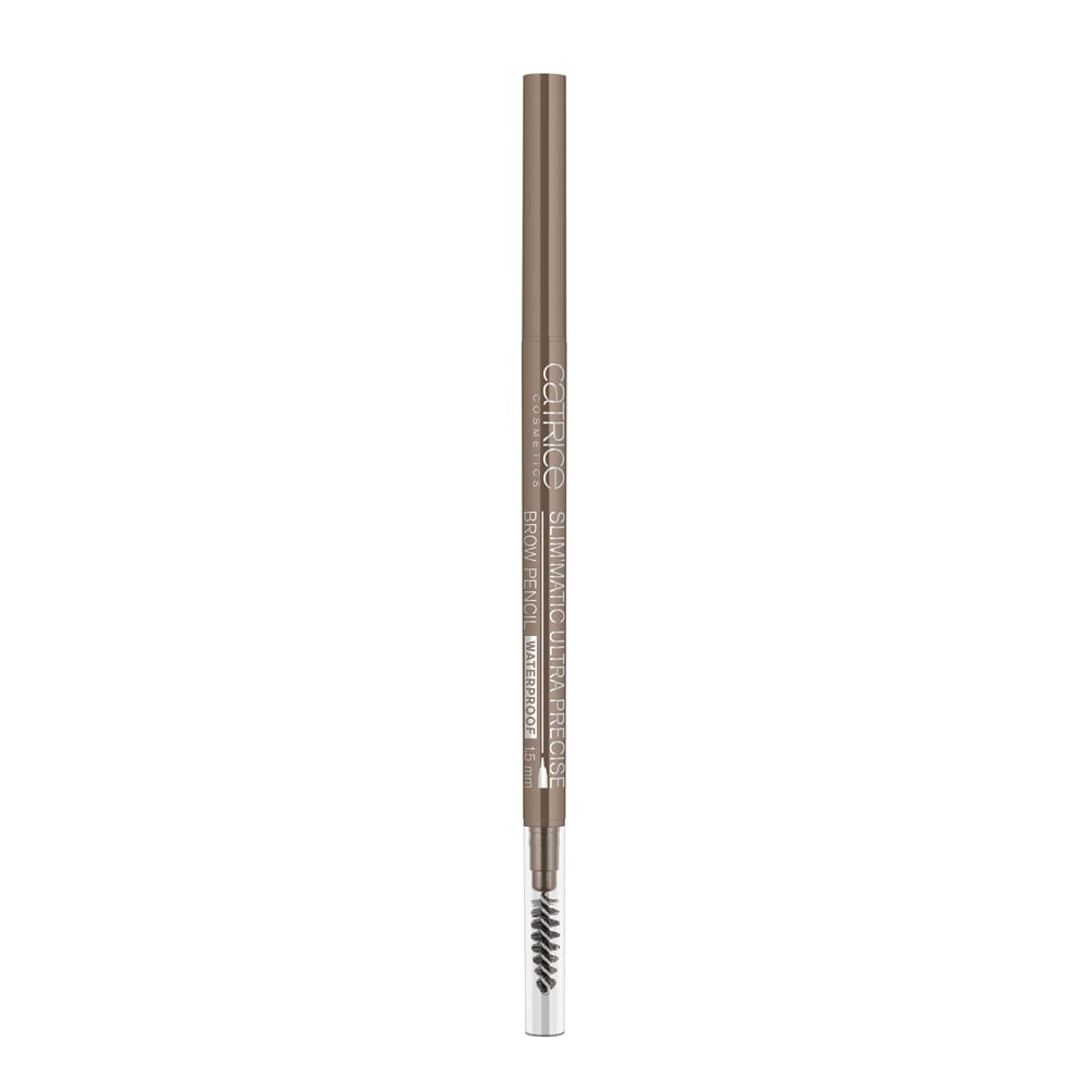 CATRICE SLIM'MATIC BROW PENCIL WTP 030