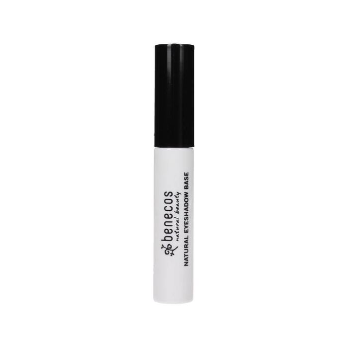 BENECOS BEN NAT.BAZA P/CIENIE OCZY PRIM.FINE 5ML main product photo