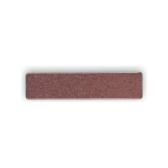 BENECOS BEN NAT.CIEN D/POWIEK LILAC LIGHT 1,5G main product photo