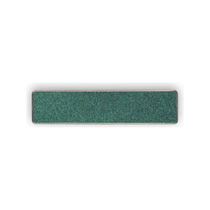 BENECOS BEN NAT.CIEN D/POWIEK GREEN MERMAID 1,5G main product photo