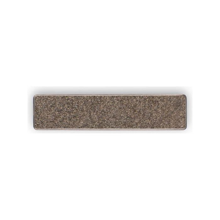 BENECOS BEN NAT.CIEN D/POWIEK MUDDY OLIVE 1,5G main product photo