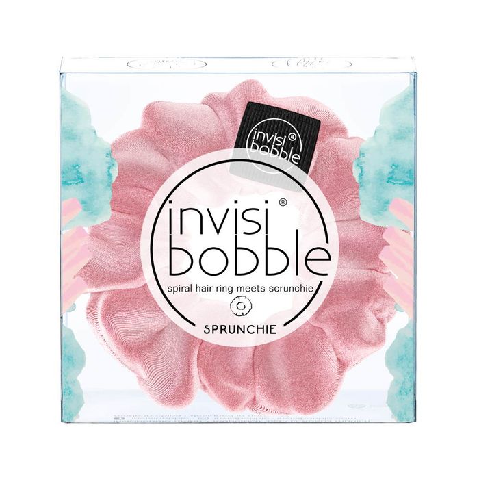 INVISIBOBBLE SPRUNCHIE PRIMA BALLERIN HP main product photo