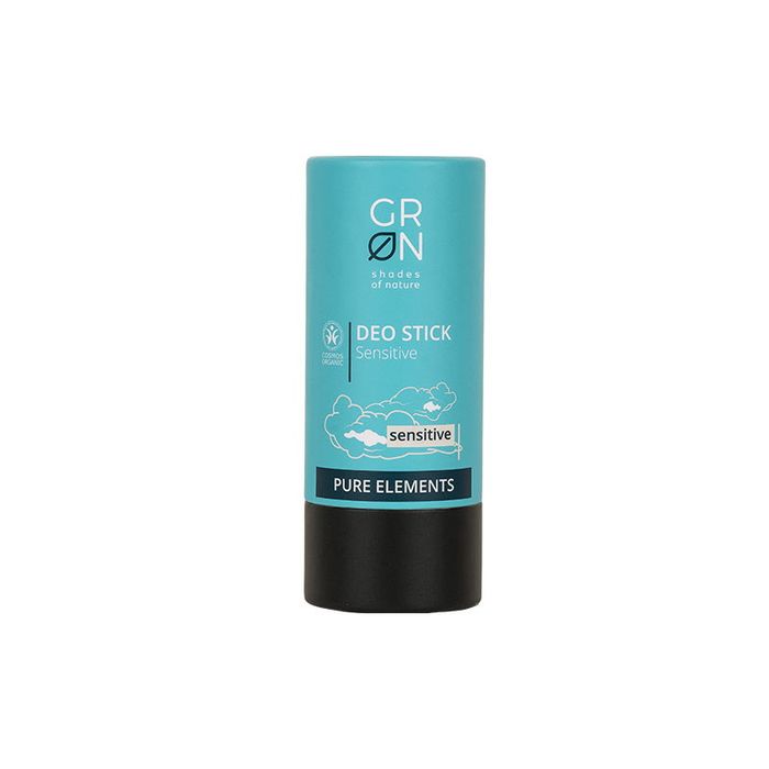 GRN DELIK DEZO SZTYF D/SKORY WRAZ 40ML main product photo
