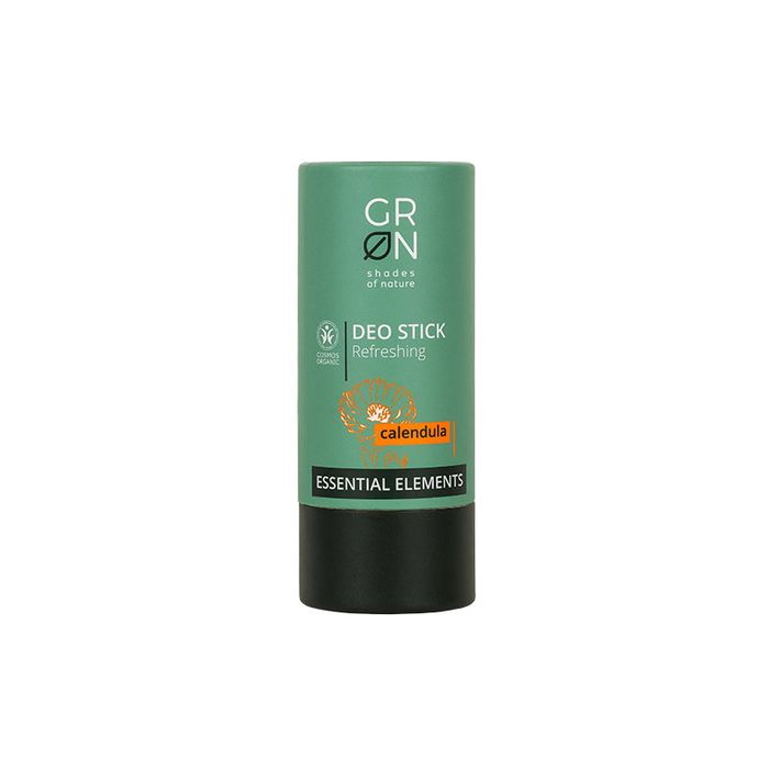 GRN ODSWIEZ DEZO SZTYF NAGIET 40ML main product photo