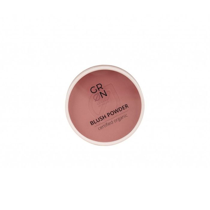 GRN NATURALNY ROZ D/POLICZKOW ROSEWOOD main product photo