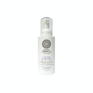 NATURA SIBERICA MY D/T D/GL O B S 175 ML main product photo
