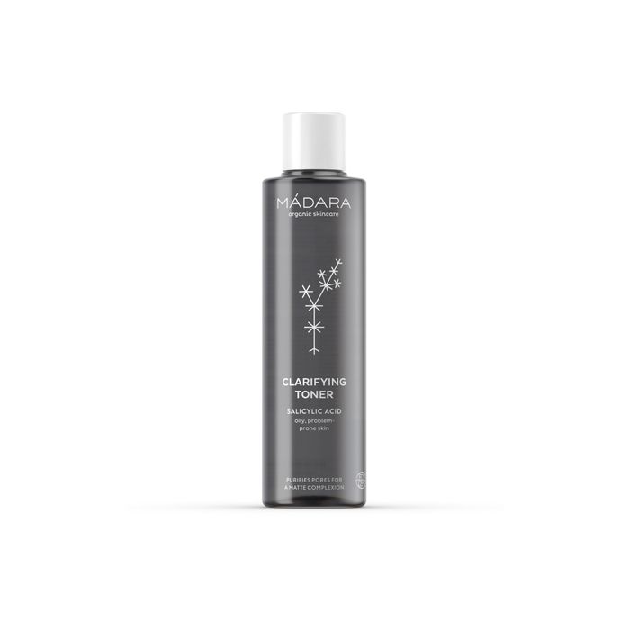 MADARA TONIK OCZYSZCZAJACY 200ML main product photo