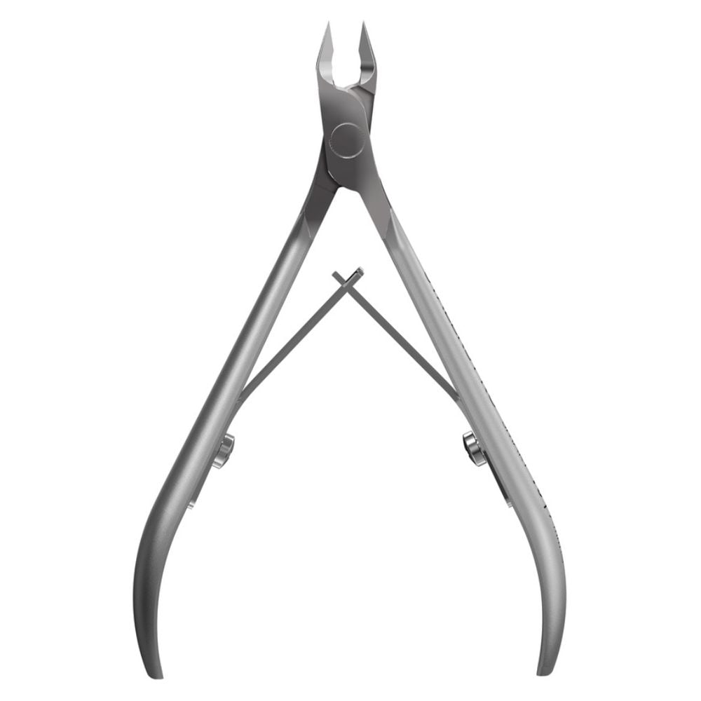 Staleks Smart 10 5 mm cążki do skórek 1 sztuka