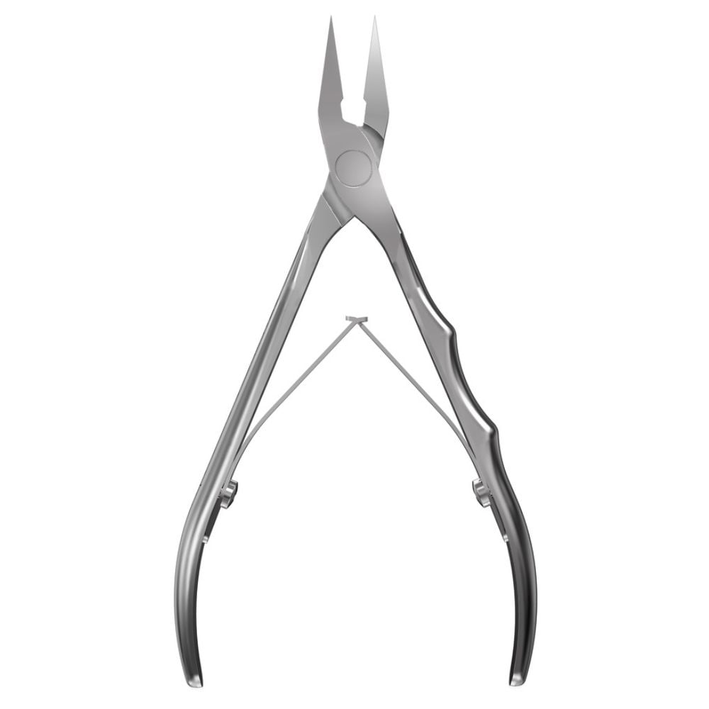 Staleks Expert 61 16 mm cążki do wrastających paznokci 1 sztuka