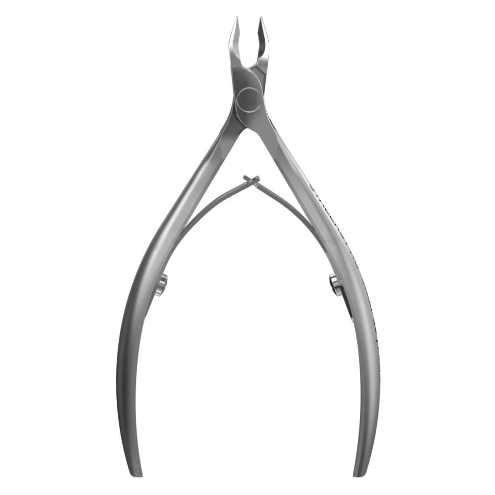 Staleks Smart 50 5 mm profesjonalne cążki do skórek 1 sztuka