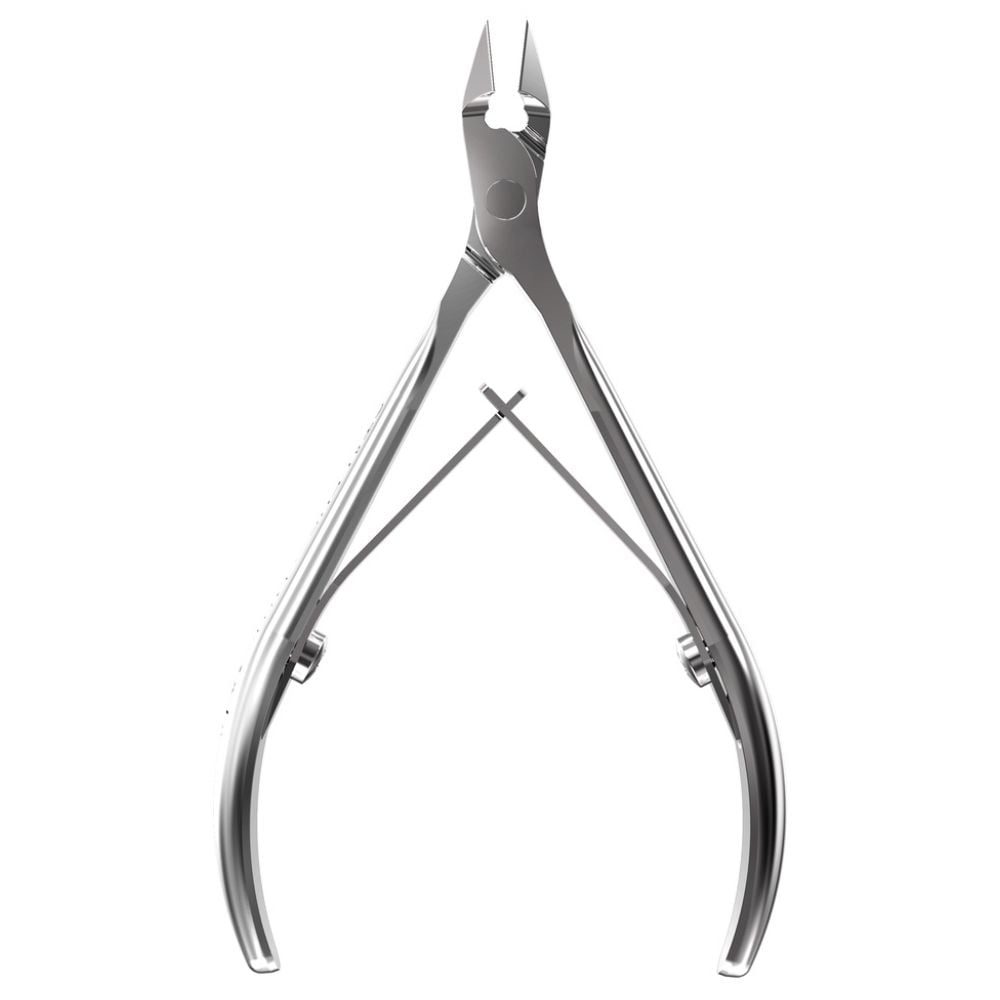 Staleks Classic 10 8 mm cążki do skórek 1 sztuka