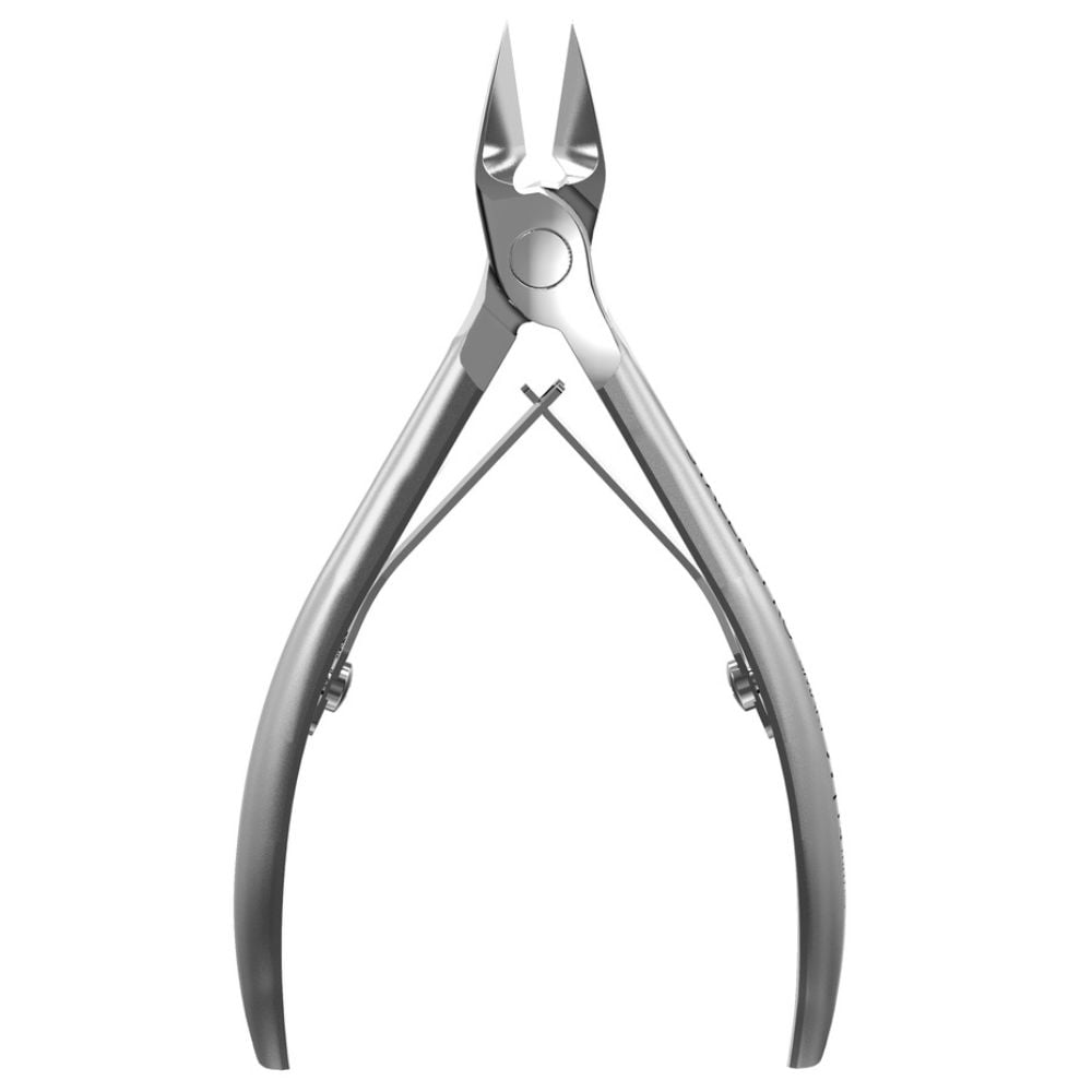 Staleks Smart 70 14 mm cążki do paznokci 1 sztuka