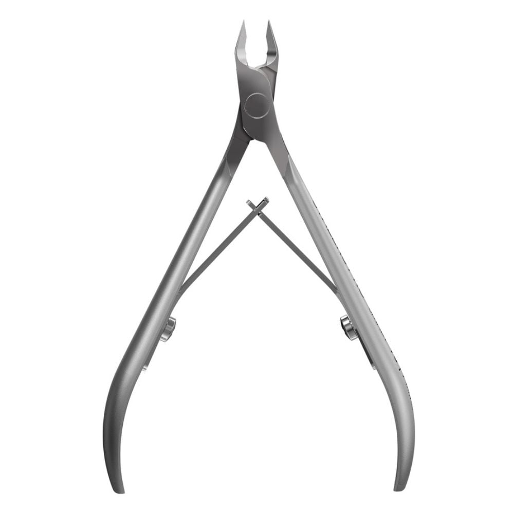 Staleks Smart 10 4 mm cążki do skórek 1 sztuka