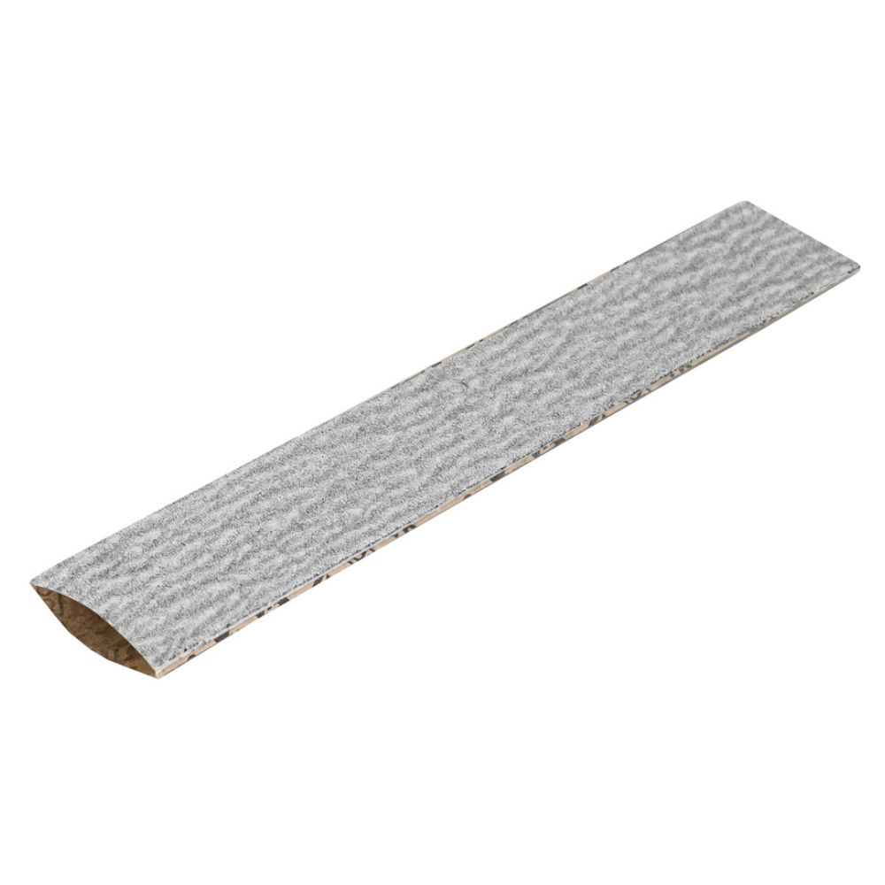 Staleks Expert śr. 2,1 mm / 8 mm frez diamentowy 1 sztuka