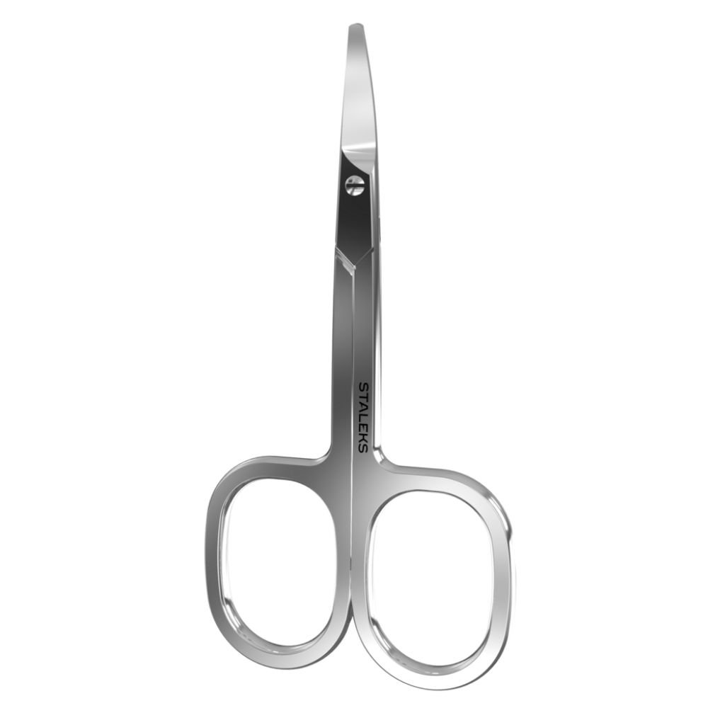 Staleks Home Pro nożyczki do paznokci dla dzieci 1 sztuka