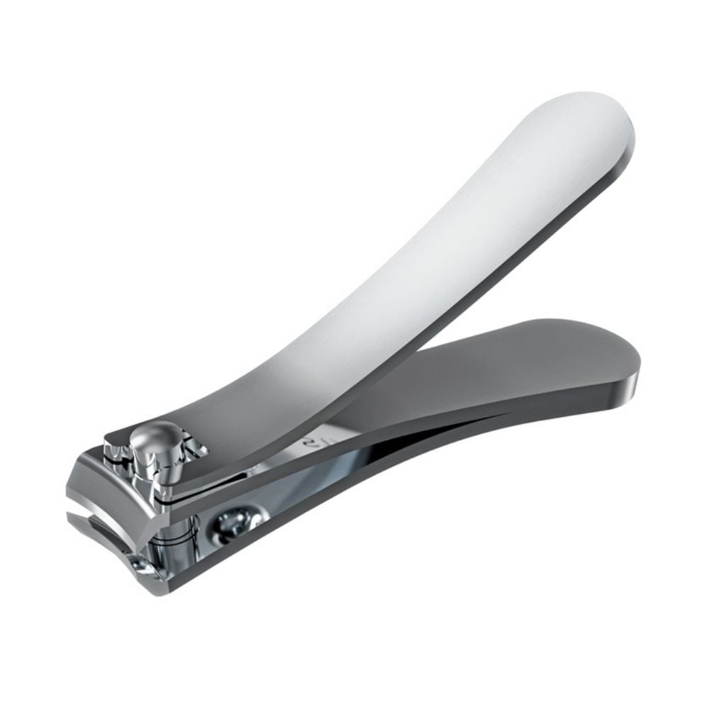 Staleks Home Pro obcinacz do paznokci mały 1 sztuka