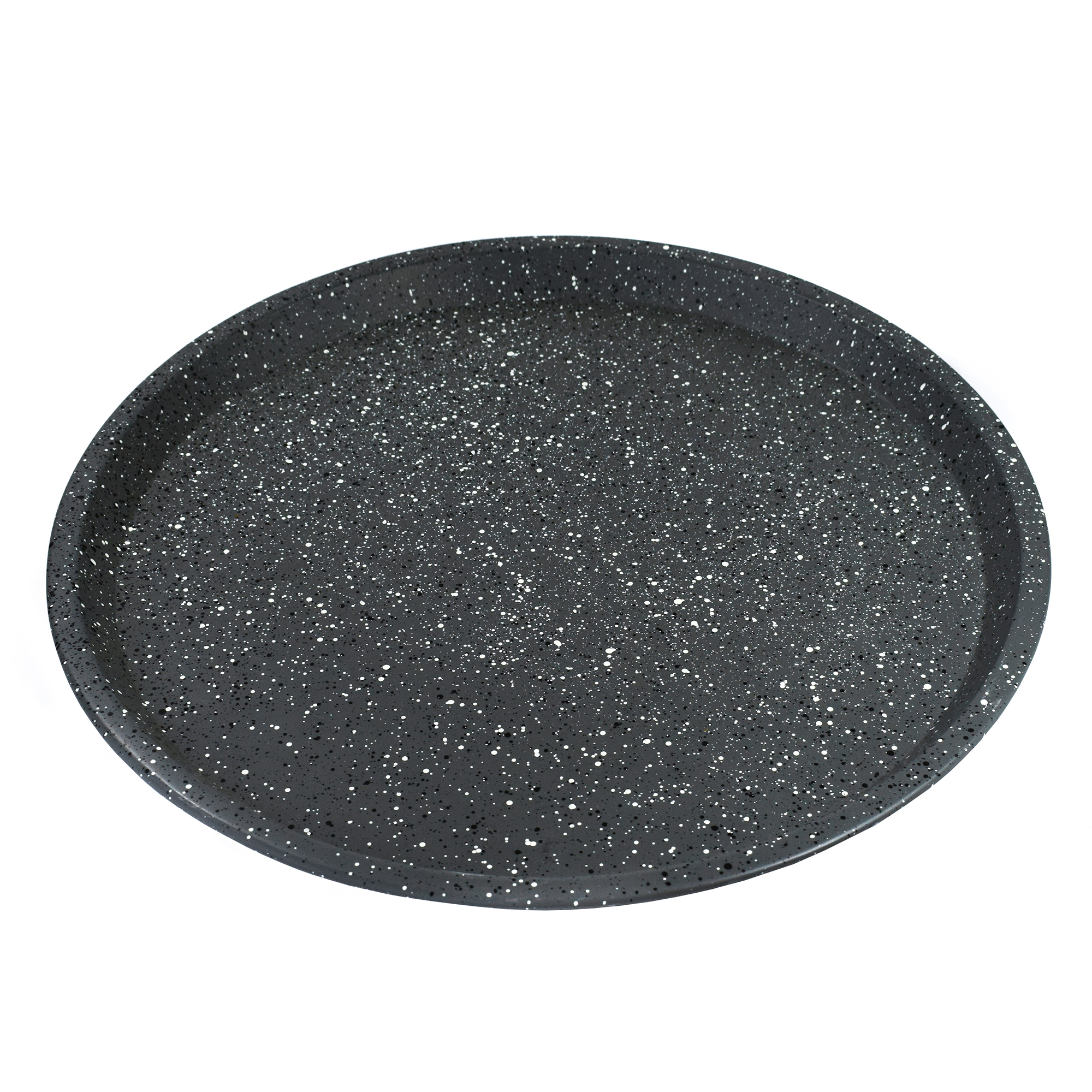 GOTA BAKE OKR.BLACHA 34X1.8CM SZARE main product photo