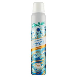 Batiste Hydrate Suchy szampon do włosów 200 ml