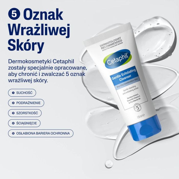 cetaphil_delikatny_zel_oczyszczajacy_178ml_5oznak
