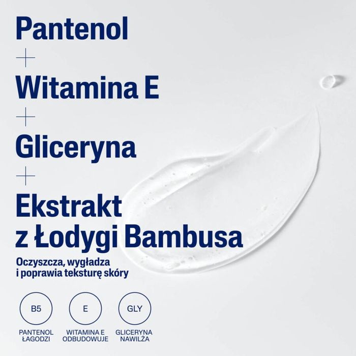 cetaphil_delikatny_zel_oczyszczajacy_178ml_skladniki