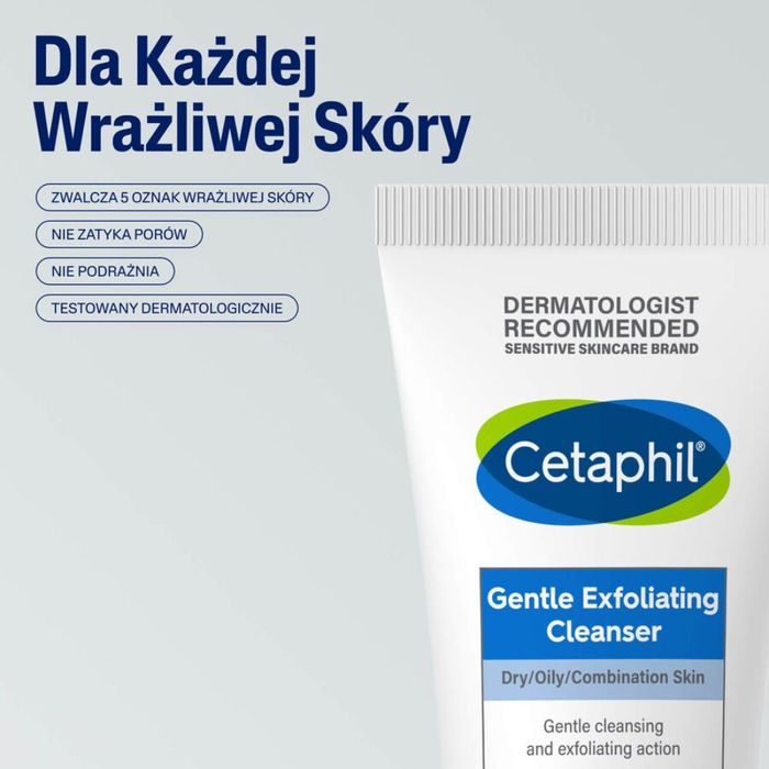 cetaphil_delikatny_zel_oczyszczajacy_178ml_dla_kazdej_skory