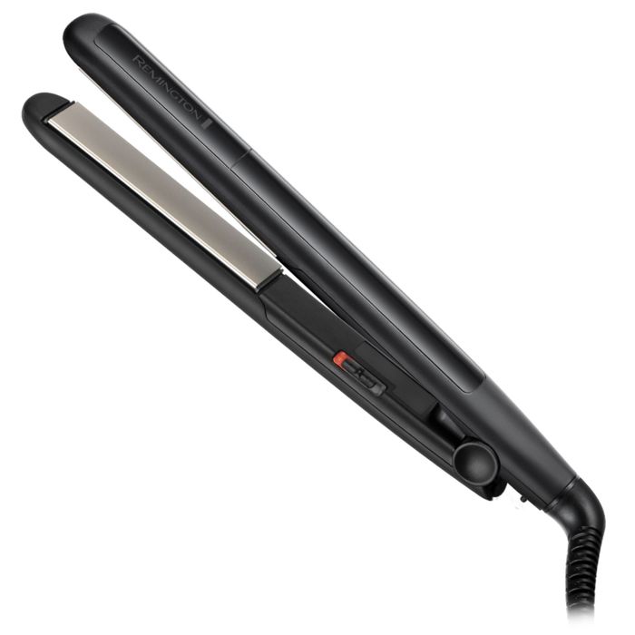 REMINGTON Ceramic Straight 215 S1370 prostownica 1 sztuka main product photo