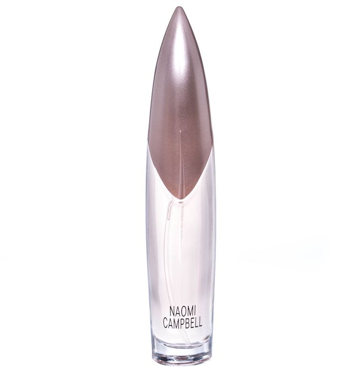 NAOMI CAMPBELL SIGNATURE EDP 30ML main product photo