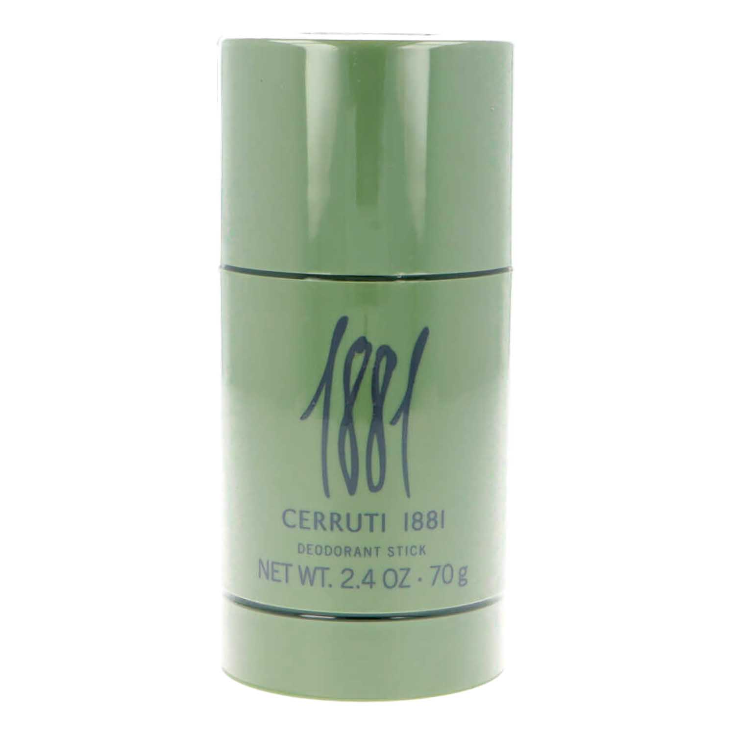  Cerruti 1881 Homme Deo Stick 75 ml