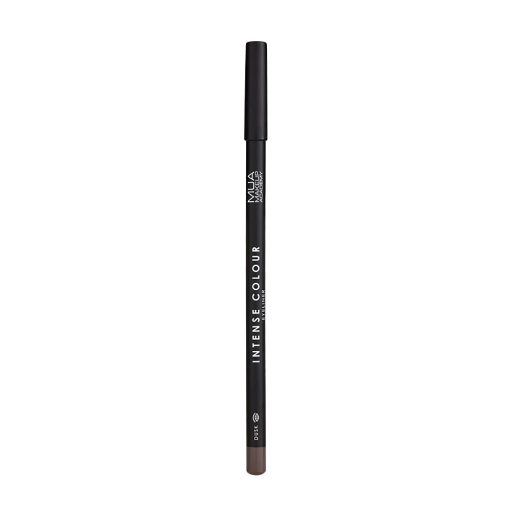 MUA MAKEUP ACADEMY KONTURÓWKA DO POWIEK DUSK main product photo