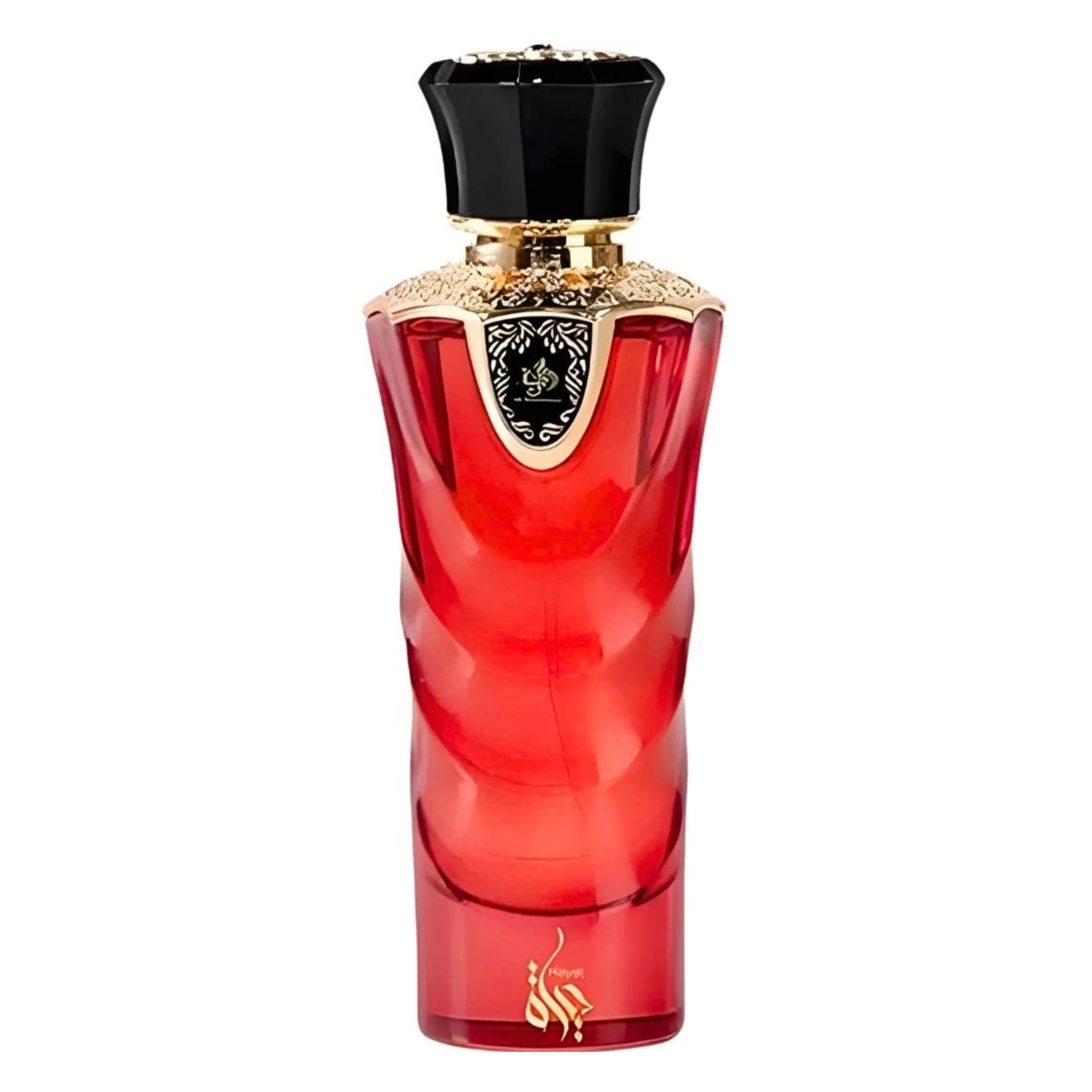Al Wataniah Hayat woda perfumowana unisex 100 ml main product photo