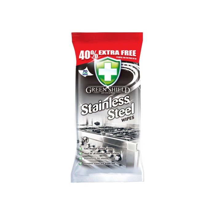 GREENSHIELD CHUST.NAW.D/STALI NIERD 70SZ main product photo