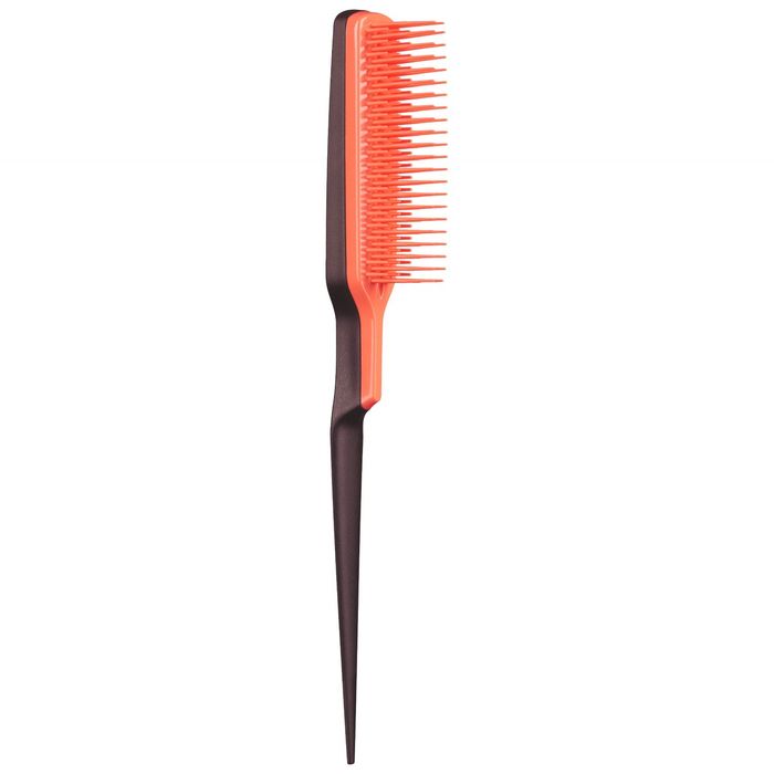 TANGLE TEEZER T.GRZEBIEN COMB BLACK CORAL main product photo