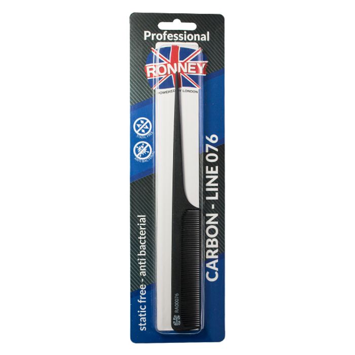 RONNEY PROF CARB.COMB LINE GRZE RA00076 main product photo